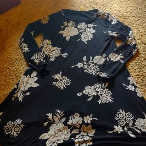 Old navy dress